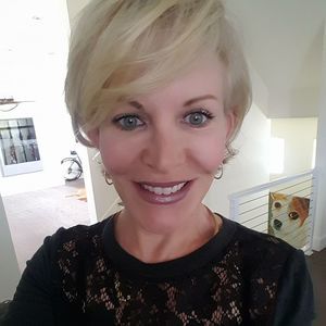 Meet your Posher, Eileen